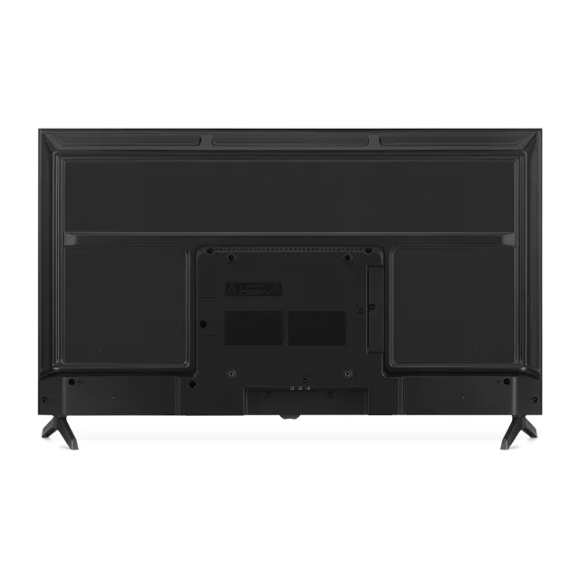 【BenQ】家電快配★40型 Google TV追劇護眼液晶顯示器-含基本安裝(E40-535)