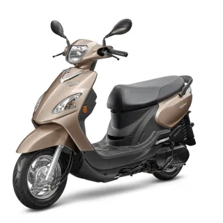 100-115cc,SYM三陽,機車,車- momo購物網- 好評推薦-2026年5月