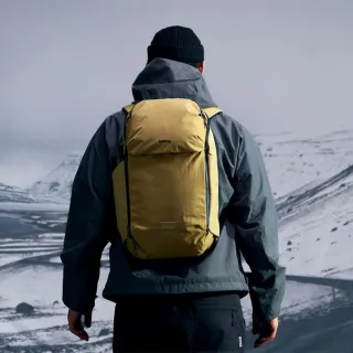【Bellroy】Venture Ready Pack 20L後背包(BVZB)