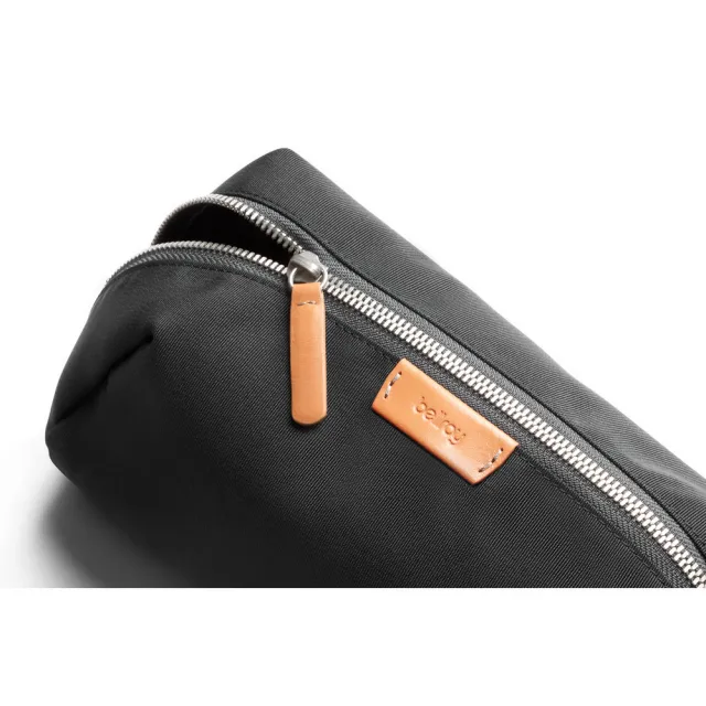 【Bellroy】Toiletry Kit Plus 3.5L 大容量 旅行 盥洗收納包(EDKC)