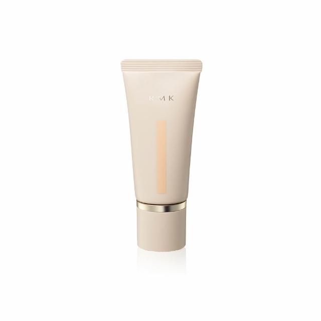 【RMK】水潤光彩粉霜 30g(多色任選_加贈水潤光彩粉霜)