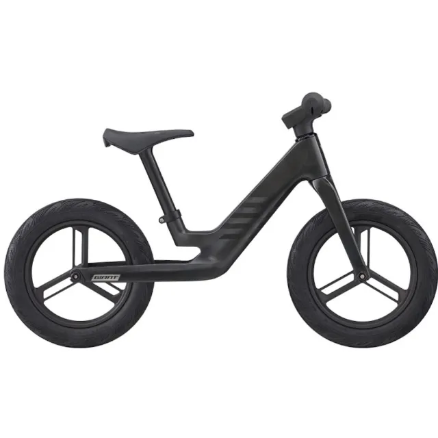 【2026】螃蟹車推薦｜10款高評價人氣品牌排行榜 | BALIMAN情報局