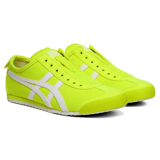 【Onitsuka Tiger】鬼塚虎-MEXICO 66 SLIP-ON (1183A360-752/1183A360-702/1183A360-501)