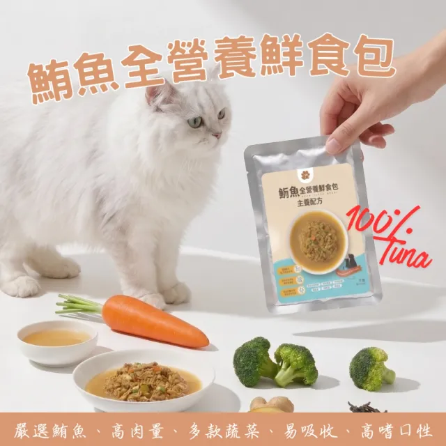 【2026】鮪魚罐頭推薦｜10款高評價人氣品牌排行榜 | BALIMAN情報局