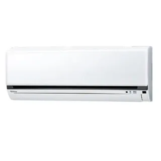 【Panasonic 國際牌】★3-4坪標準型2.8KW變頻冷暖分離式冷氣(CU-K28FHA2/CS-K28FA2)