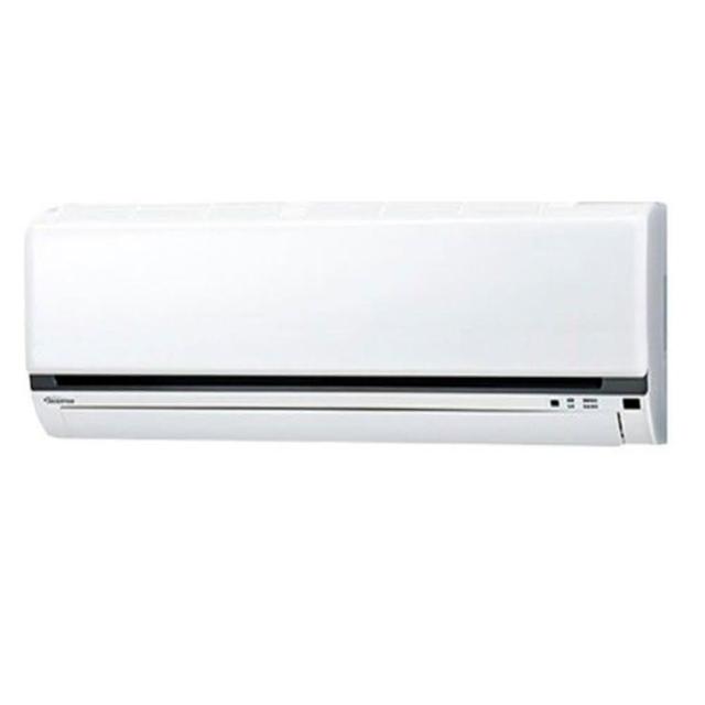 Panasonic國際牌 CU-K28FHA2 Panasonic國際牌 CU-K28FHA2 變頻分離式冷暖氣機,具上下左右自動擺風功能,一級能源效率標章,採用環保 R32 冷媒,支援無線遙控操作,適合 2-4 坪空間使用,提供舒適節能的冷暖空調體驗,高效省電耐用,理想的家用冷氣選擇。