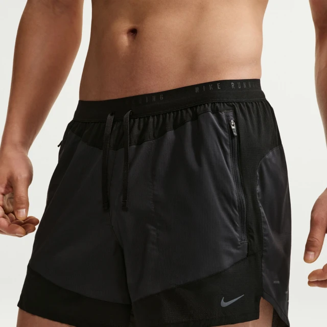 nike短褲跑男
