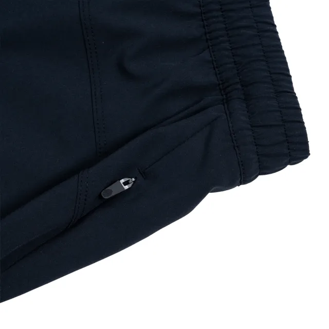 【SKECHERS】女長褲 (SP126W024-0018)