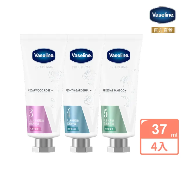 【2026】凡士林推薦｜10款高評價人氣品牌排行榜 | BALIMAN情報局