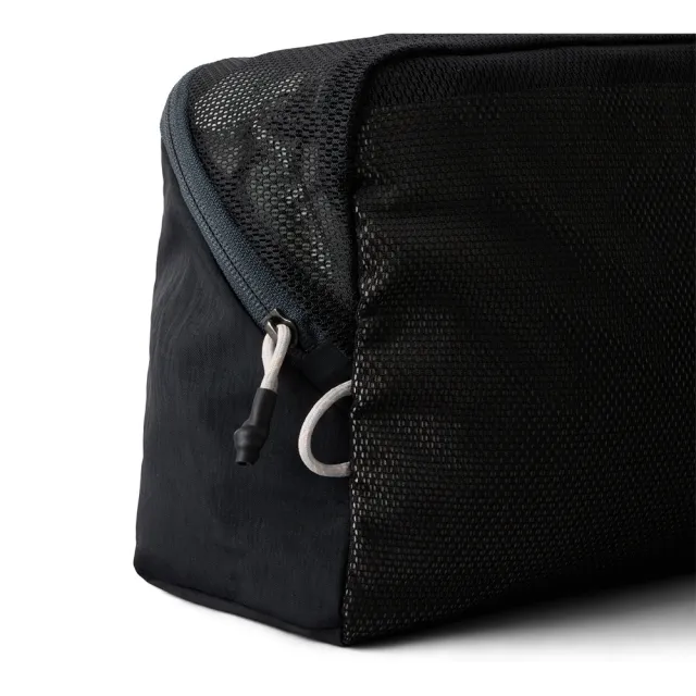 【Bellroy】Lite Packing Cube 6L 輕量旅行衣物收納袋(ELCB)