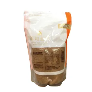 【壽滿趣】天然椰花蜜糖(400g)