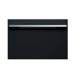 【Fisher&Paykel 菲雪品克】＜官方直營-好禮二選一＞7人份單層設計師款抽屜式洗碗機DD60SHI9