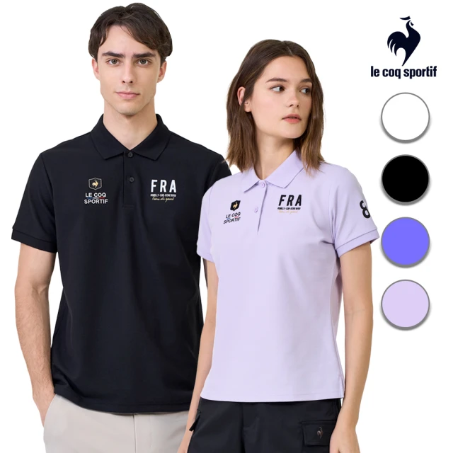 女polo衫