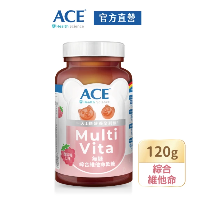 軟糖