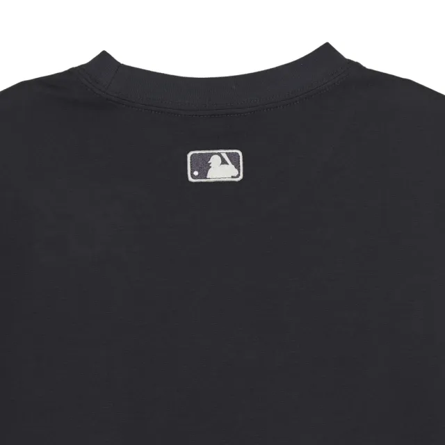 【MLB】短袖T恤 波士頓紅襪隊 (3ATSB0363-43CGD)