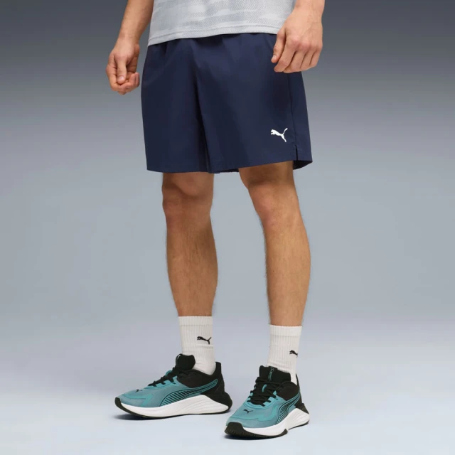 puma運動褲
