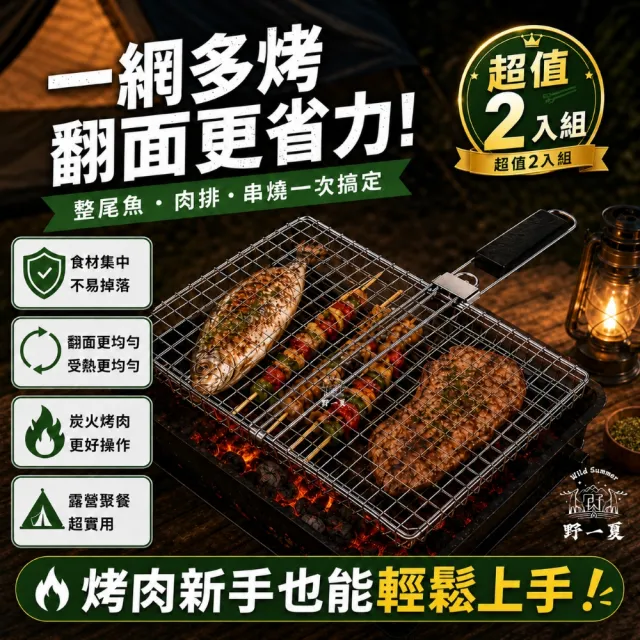 【2026】烤肉網推薦｜10款高評價人氣品牌排行榜 | BALIMAN情報局