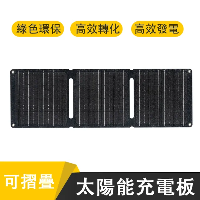 【2026】戶外行動電源推薦｜10款高評價人氣品牌排行榜 | BALIMAN情報局