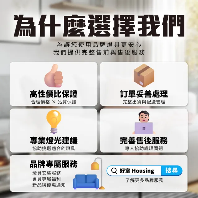 【Everlight 億光】10入組 13W 戰鬥款 LED燈泡 全電壓 一年保固(白光/黃光/自然光)