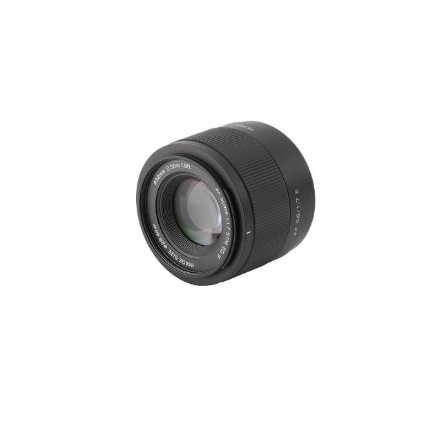 【VILTROX】唯卓仕 AF 56mm F1.7 APS-C(公司貨)