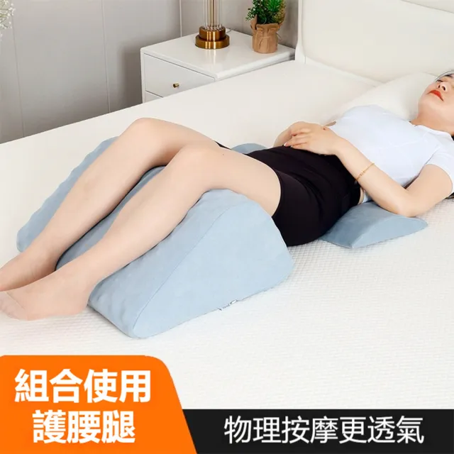 | BALIMAN情報局 【2026】膝蓋護膝推薦|10款高評價人氣品牌排行榜 | BALIMAN情報局