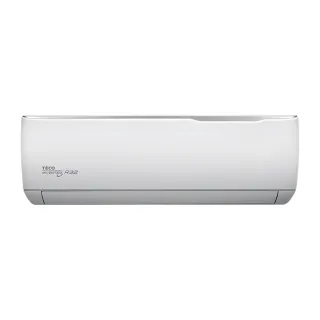 【TECO 東元】福利品★9-10坪 R32一級變頻冷暖空調(MA63IH-GA3/MS63IH-GA3)