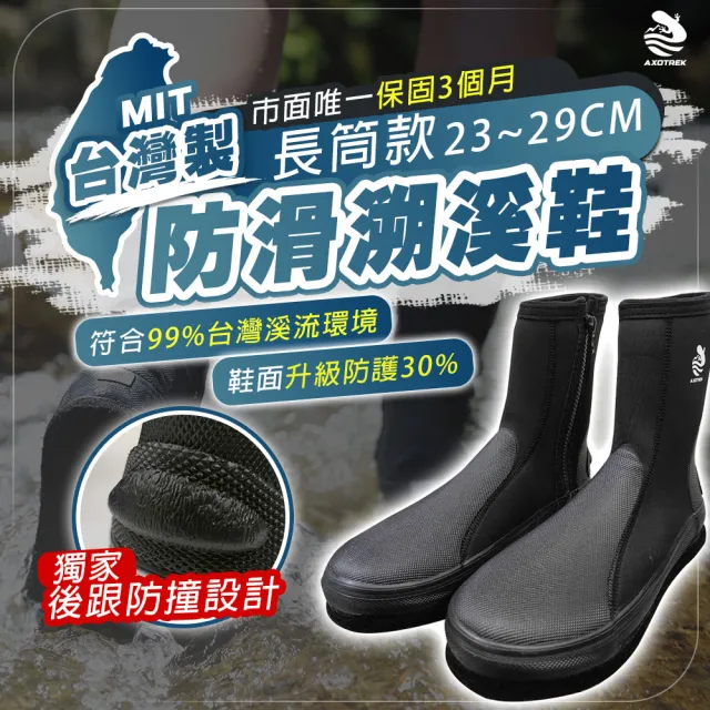 【2026】沙灘鞋推薦10款高評價人氣品牌排行榜 | BALIMAN情報局