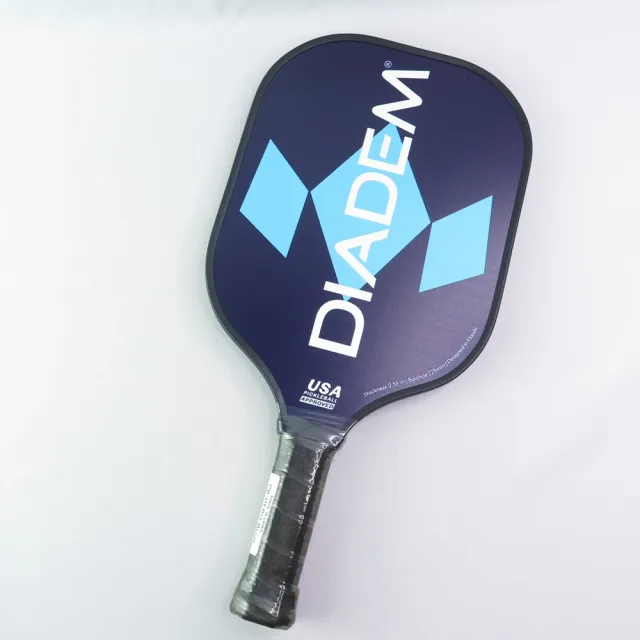 DIADEM Hero 匹克球拍 初學者入門球拍 USAPA認證(PP10055/PP10056)