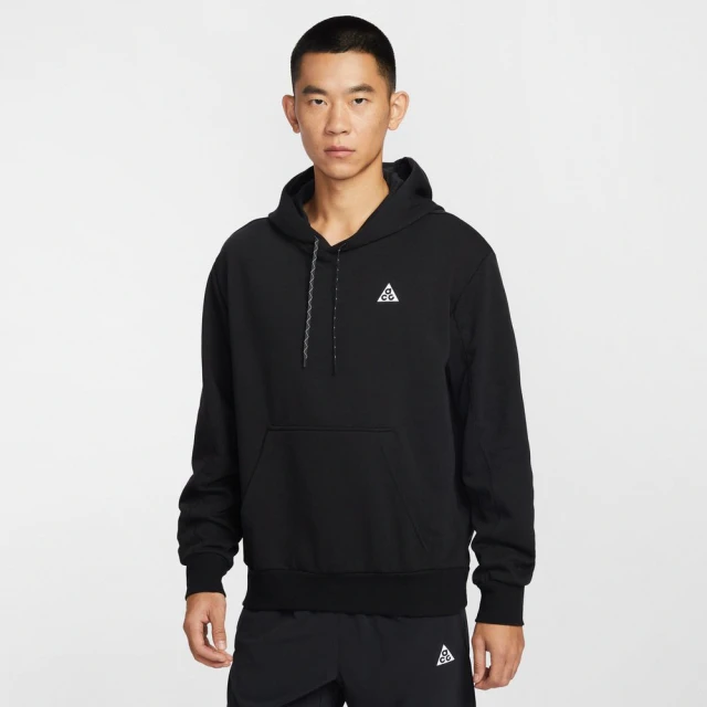 nike帽t