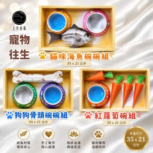 | BALIMAN情報局 【2026】寵物飼料推薦10款高評價寵物飼料品牌排行 | BALIMAN情報局