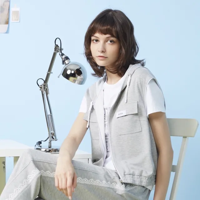 【2026】連帽背心外套推薦ptt》10款高評價人氣品牌排行榜 | BALIMAN情報局