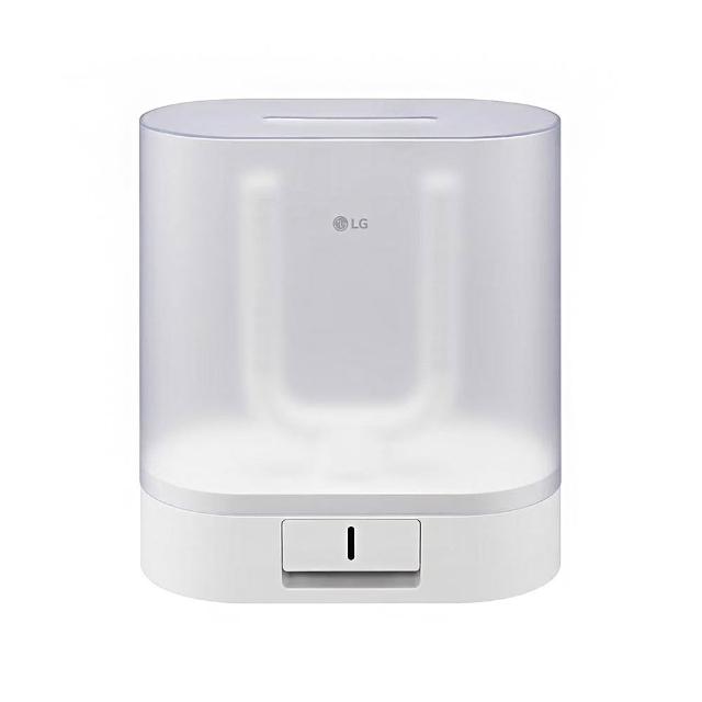 【LG 樂金】除濕機配件 - 烘物箱(適用全系列雙變頻除濕機/除25.6L外/PDKACC01)