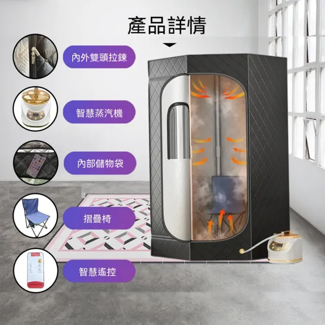 【2026】蒸烤箱推薦｜10款高評價人氣品牌排行榜 | BALIMAN情報局