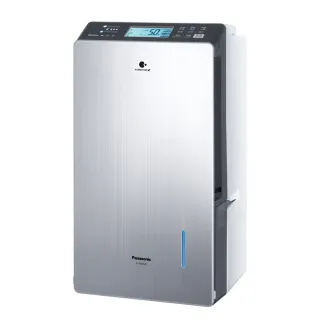 【Panasonic 國際牌】25公升1級能效變頻高效型除濕機(F-YV50LX)