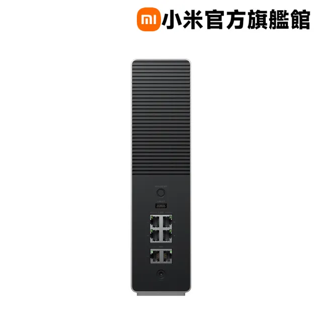 【小米】官方旗艦館 Xiaomi 路由器 BE19000 Pro