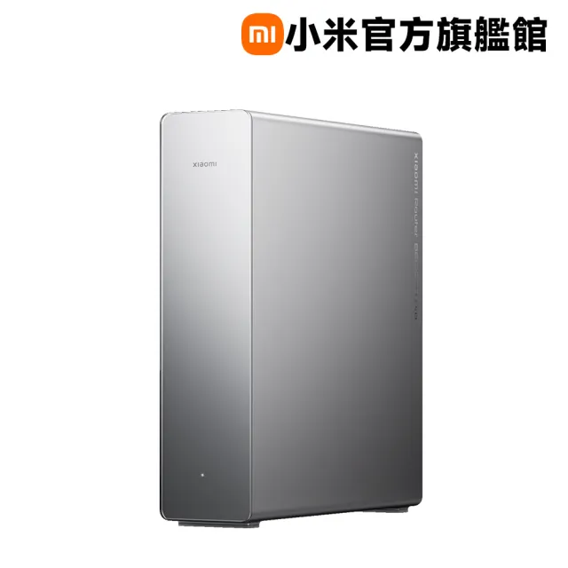 【小米】官方旗艦館 Xiaomi 路由器 BE19000 Pro