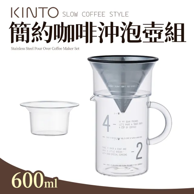 【2026】冷水壺推薦10款高評價人氣品牌排行榜 | BALIMAN情報局
