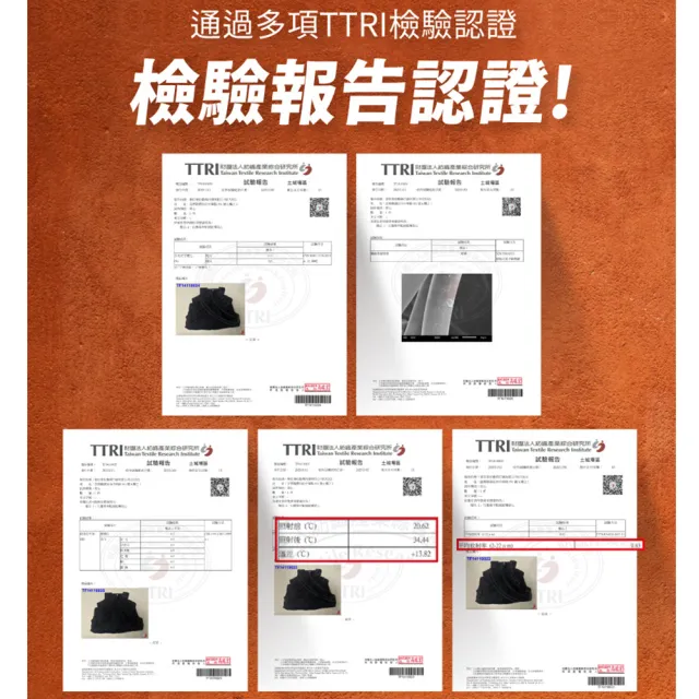 【PP 石墨烯】石墨烯羊駝絨超導背心1件(美國NASA聯名 恆溫 深層循環)