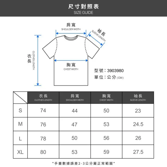 【STUSSY】Stock Seoul T-Shirt 短T 白/黑/海軍藍 3903980
