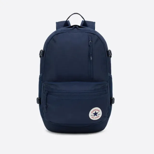 lululemon assert duffel backpack Lululemon Assert Backpack 30L (Black) : Amazon.sg: Fashion