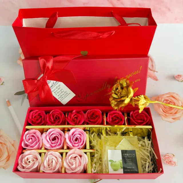 【2026】香皂花推薦10款高評價人氣品牌排行榜 | BALIMAN情報局