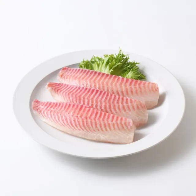 【2026】鯛魚片推薦｜10款高評價人氣品牌排行榜 | BALIMAN情報局