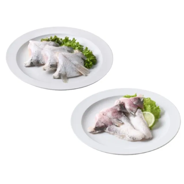 【2026】鯛魚片推薦｜10款高評價人氣品牌排行榜 | BALIMAN情報局