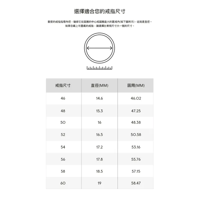 【Pandora 潘多拉】向日葵雙色戒指