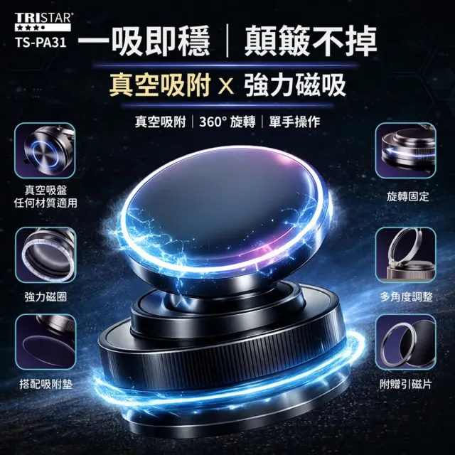 【2026】折疊手機推薦10款高評價折疊手機品牌排行 | BALIMAN情報局