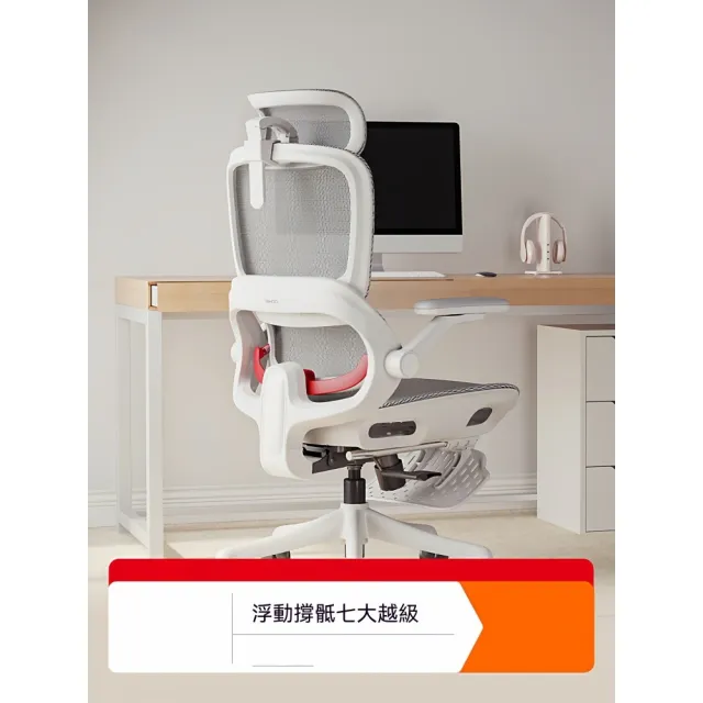 【2026】護腰帶推薦｜10款高評價人氣品牌排行榜 | BALIMAN情報局