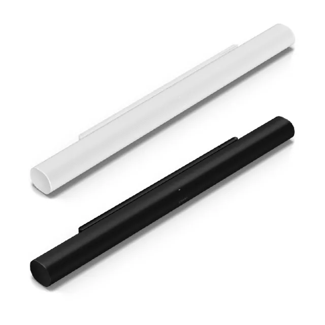 【SONOS】Arc Ultra 旗艦級 無線 智能 聲霸 Soundbar 家庭劇院(公司貨保證)