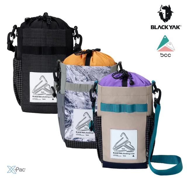 【2026】登山水袋推薦｜10款高評價人氣品牌排行榜 | BALIMAN情報局