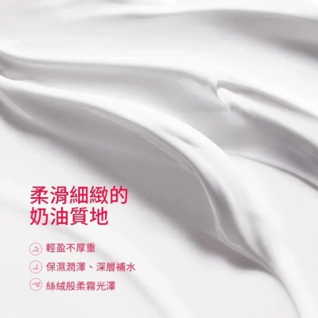 【GLAD2GLOW】亮顏霜 30ml