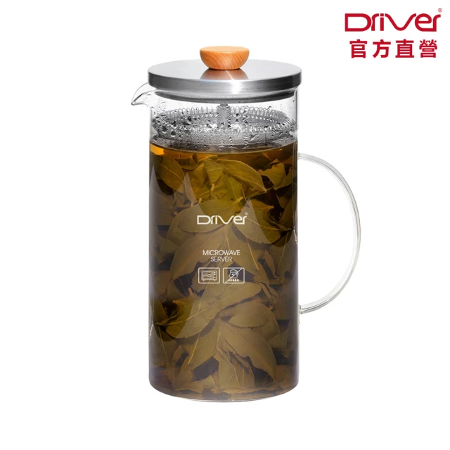 茶具